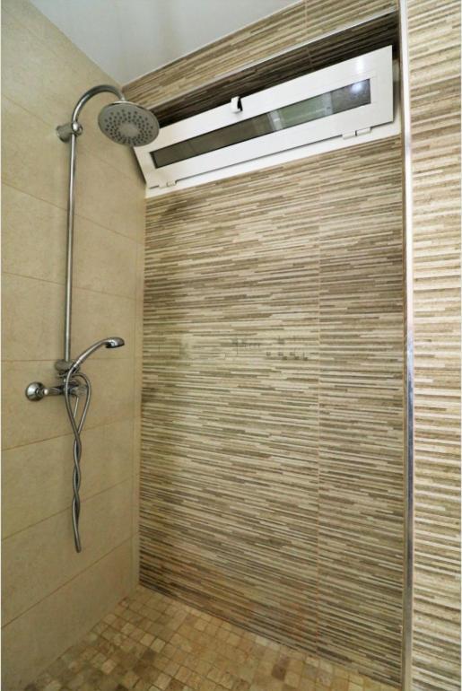 Levante Beachfront Luxury Apartment Benidorm Bagian luar foto